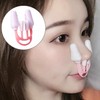 Self-Fixing Nose Line Enhancer Massage 3ea