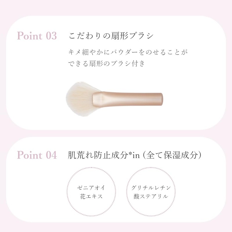 Wonjungyo Covermaster Brightening Concealer 02 Peach Yellow / Concealer Palette
