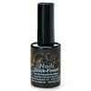 GS-Nails dünnviskoses Quick-Finish Versiegelungs-Gel für Nail-Art & Nagel-Design - UV-Gel