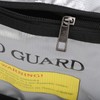 Lipo Fireproof Safe Bag Professional Fireproof Explosion Proof Large Capacity