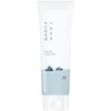 1025 DOKDO PEELING GEL_120ml
