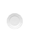 Rosenthal Maria 10430-800001-10217 Bread Plate 17 cm White
