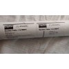 DAYTON 4HA25 Suction Tube,Steel,1" I.D.,43-1/2" L 4HA25