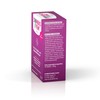 Symbiofem Intim, 10 Bags: Lactic Acid Bacteria with D-Mannose and