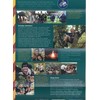 2007 Scouting Stamps in Presentation pack