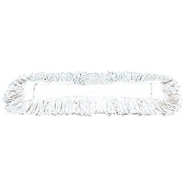 YATSUYA Gymnasium Mop