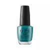 OPI [OPI](김해점)네일락커] F85 - SPEAR IN YOUR POCKET OPI (Gimhae