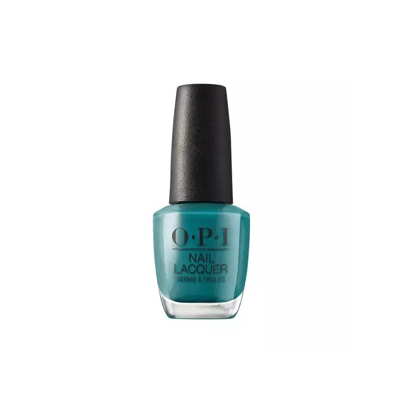 OPI [OPI](김해점)네일락커] F85 - SPEAR IN YOUR POCKET OPI (Gimhae