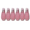 Charmzone [Beauty Nara] Charmzone Anti-Wrinkle Pink Oil in Serum 30ml