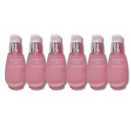 Charmzone [Beauty Nara] Charmzone Anti-Wrinkle Pink Oil in Serum 30ml 6pcs / [뷰티나라] 참존 안티 링클 핑크 오일 인 세럼 30ml 6개