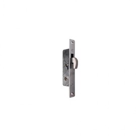 Recessed Hook Auxiliary Lock HA-480