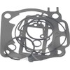 Cometic Gasket C7855 Gaskets