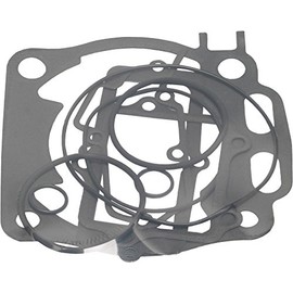 Cometic Gasket C7855 Gaskets