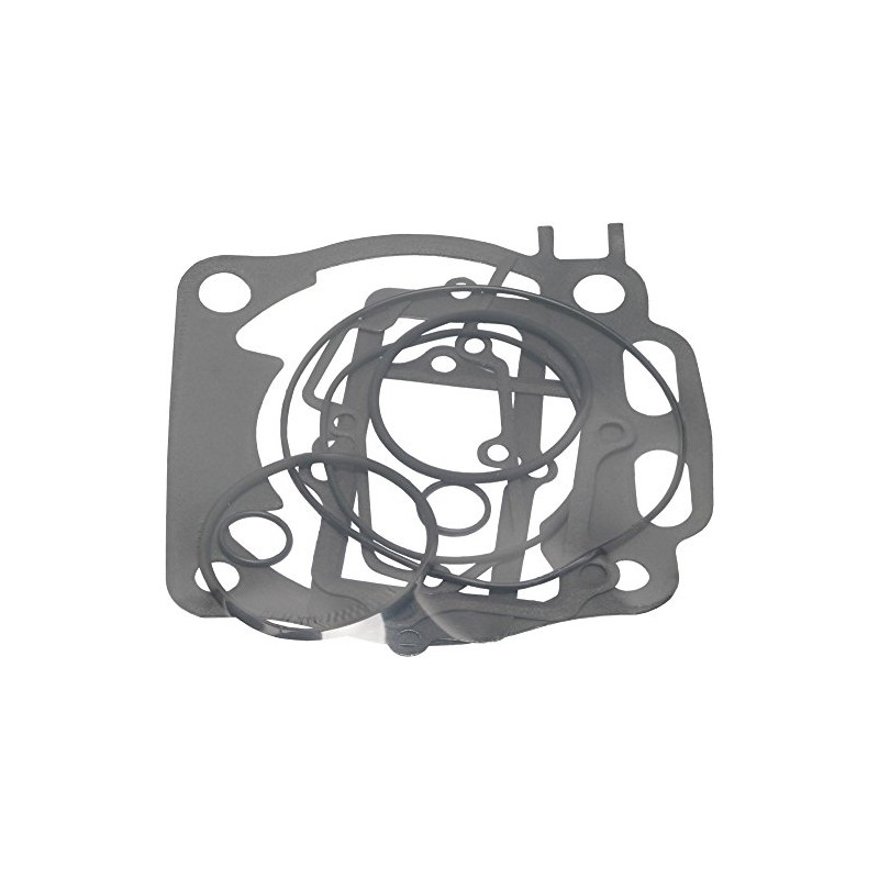 Cometic Gasket C7855 Gaskets