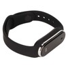 Ultrasonic Mosquito Repellent Bracelet Fast Charging Time Display Temperature Measurement