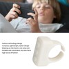 Bluetooth Ring Controller Multifunction Fashion Selfie Remote BT 5.0 Wireless