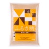 Miyazaki Sugar, Furusa Sugar, Coarse Sansugar 26.5 oz (750 g)