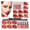 Kit De Maquillaje Completo Set Combinado Regalo Principiante
