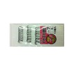 HARIMITSU P-10 value pack lobster Kawahari 10sets 8-6