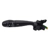 SHLPDFM Steering Column Switch Indicator Switch Indicator Switch for Citroen