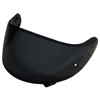 TAOHOM Neotec 2 Replacement Helmet Visor，CNS-3 Motorcycle Helmet Face Shield