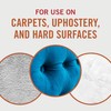 Unsmoke Degrease-All High-Performance Degreaser and Multisurface Cleaner, Cleaning Solution for