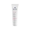 Rilastil Difesa - DS Gel Lenitivo Sebonormalizzante Dermatite Seborroica, 30ml