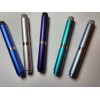 Unbranded Five V2 Injection Pens