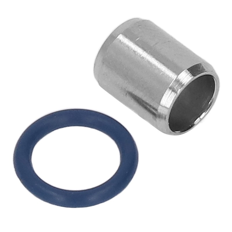 O Ring Dowel Pin Kit 91302 GE0 000 Metal Rubber