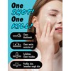 MEDITIME Pore Black Head One Shot Pack 120g