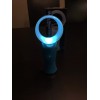Magic Mood Fan Bladeless Fan Portable HandHeld no leaf Desktop