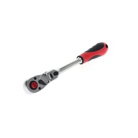 Gedore Reversible Ratchet, R60120027