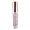 Sunkissed 24k Lustre Lip Oil 4.2 ml