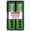 A-Tech 32GB (2x16GB) Memory for Dell PowerEdge R440, T440, R540,