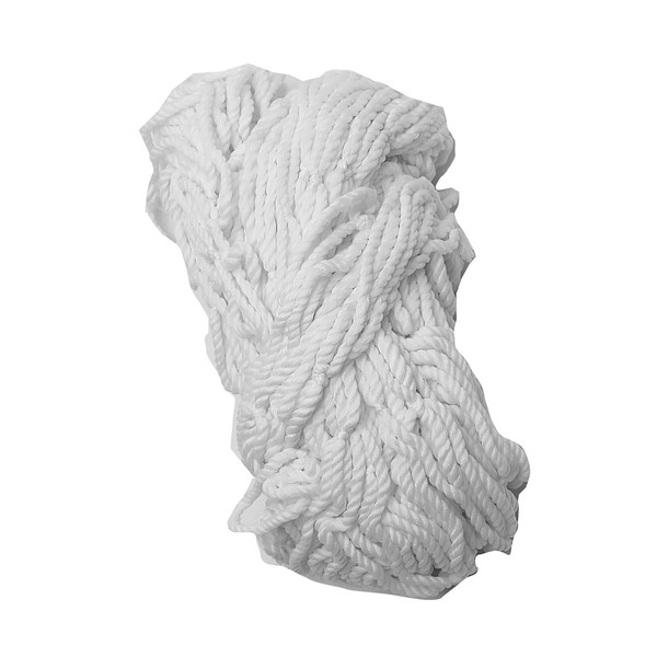 Soccer Net Tough Durable Easy Setup Training Matches Portable Storage