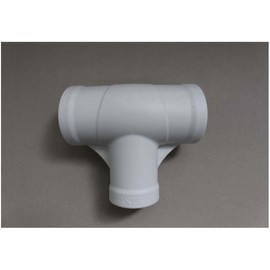 Intex Pool Angle 12799