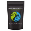 Prescribed For Life Pyridoxal-5-Phosphate - Bio-Active Form of Pyridoxine Powder,