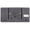 HELLA 2VB 006 040-051 Rearlight - 12/24V - mounting -