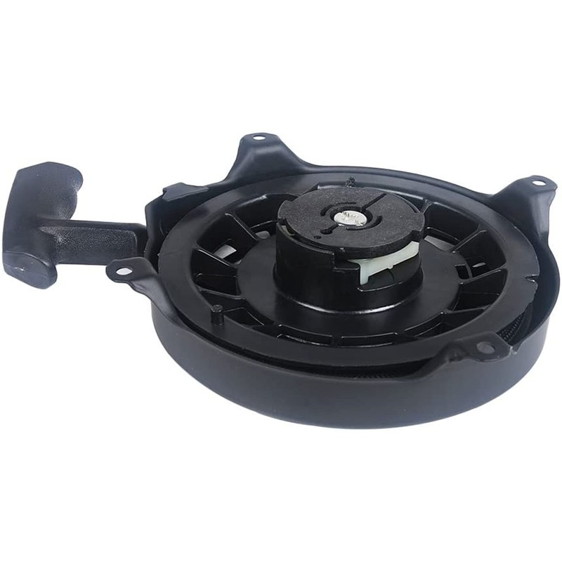 NICAVKIT Briggs & Stratton Pull Starter 497680 493295 497680 Hand
