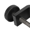Universal C Clamp Heavy Duty Metal Adjustable C Clamp with
