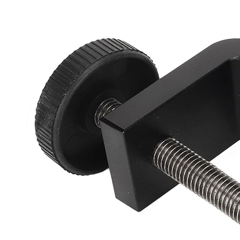 Universal C Clamp Heavy Duty Metal Adjustable C Clamp with