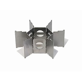 plasmania can+ro sun stainless steel