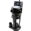 110V 1450r/MIN 3W Industrial ice Maker Water Pump ice Machine