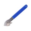Engine Timing Belt Tensioner Wrench Adjuster Pulley Spanner Tool Universal