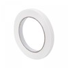 sourcing map Cloth Bookbinding Repair Tape Roll 1/2 Inch x