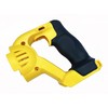 Tolxh #N347382#N043841 20V Reciprocating Saw Housing Handle DCS380 DCS380N DCS380L