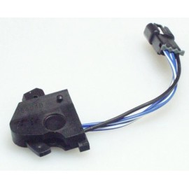 Fiero Store 86-88 Pontiac Fiero GT Decklid Light Switch