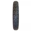 MMG Tire 90/90-18 Sport Touring Cruiser Motorcycle Tire - Tubetype