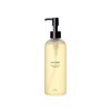 SHIRO Game Kelp Shampoo, 9.5 fl oz (280 ml)