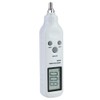 Vibration Meter Tester Gauge Analyzer Measure Precision Sensitivity Accelerometer AS63D